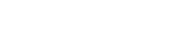 Pallas Automation