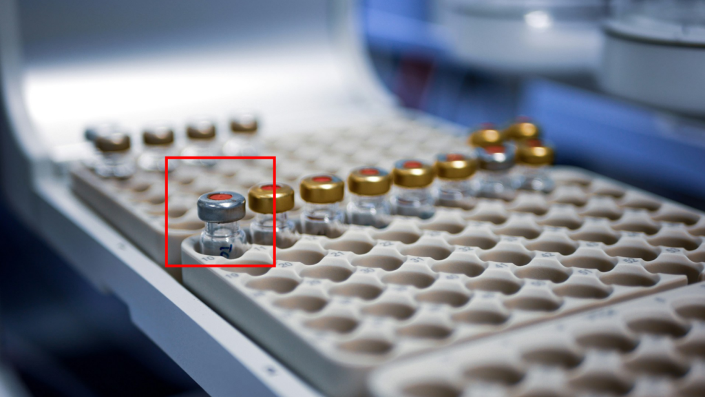 Supervised learning by labeling parts for Machine Vision Systems for Reno Manufacturers